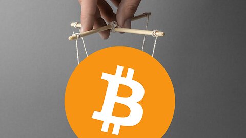 The Truth About Bitcoin - By a Layman
