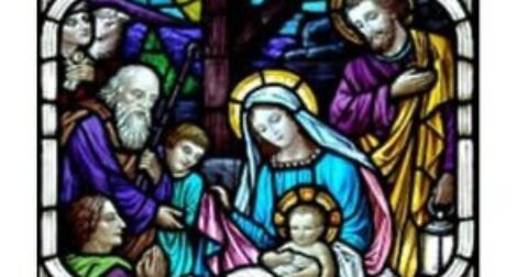 Evil: ‘Catholics for Choice’ Use Virgin Mary to Push Abortion in Sickest Christmas Ad Ever Created