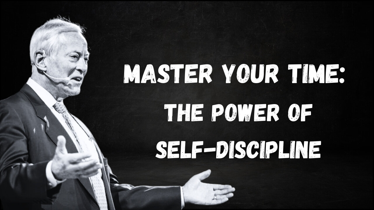 Empower Yourself: Harness Focus, Eliminate Wasted Time