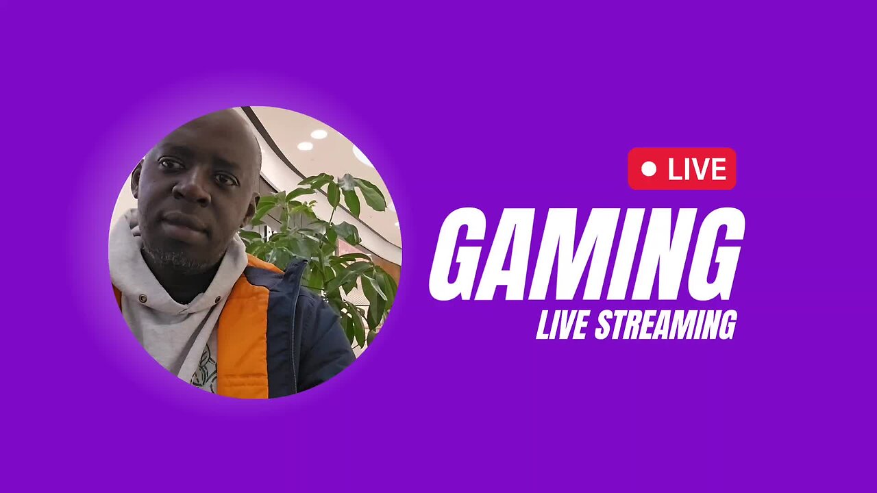 Live Gaming Boldcashers