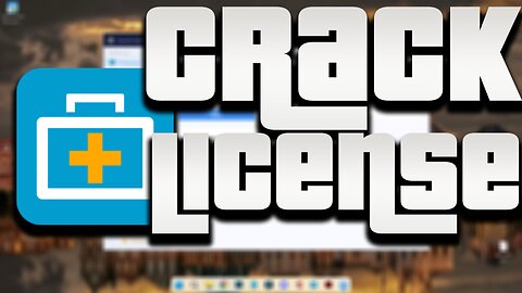 EaseUS Data Recovery Wizard Crack License Code is Here !