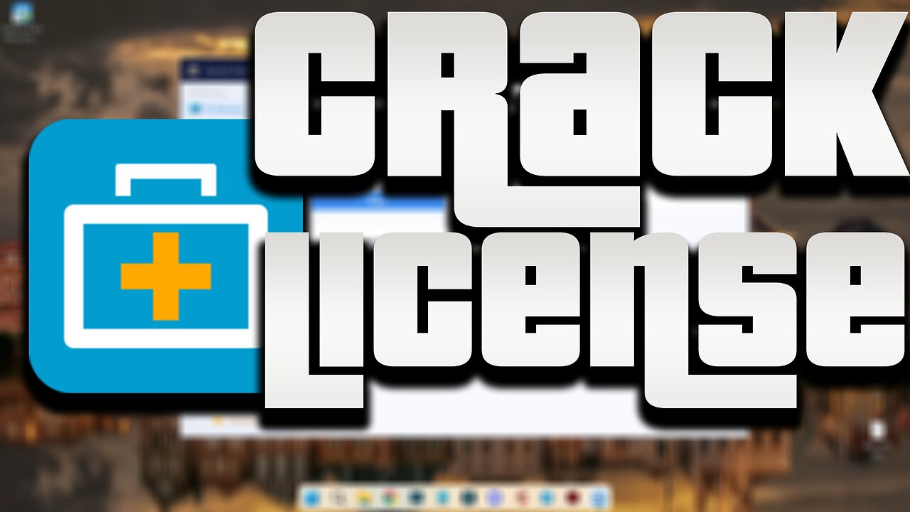 EaseUS Data Recovery Wizard Crack License Code is Here !