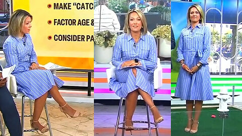 👑 Dylan Dreyer Sep 4 2024