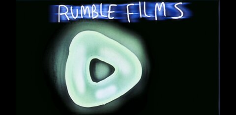 Free to Use Rumble Films Intro