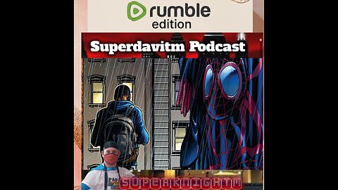 Reseñas de comics: La guerra de veneno
