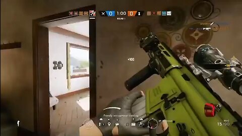 How i use ash