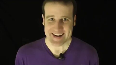 Professor Dave Exposed (Part 3 - Eclipses & Predictions)