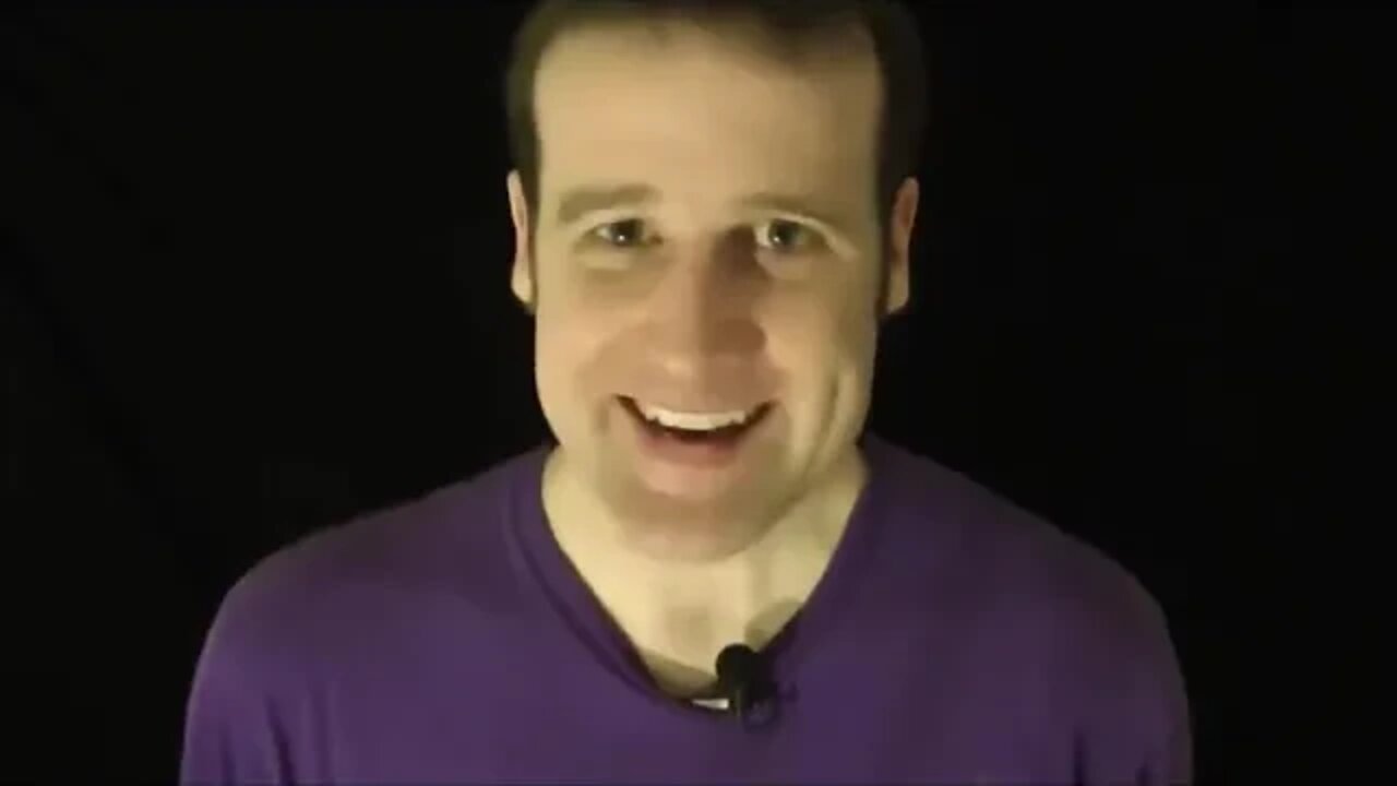 Professor Dave Exposed (Part 3 - Eclipses & Predictions)