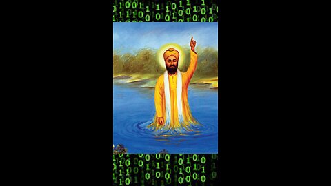 Who is God ( Allah )