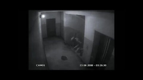 wth hell is going on