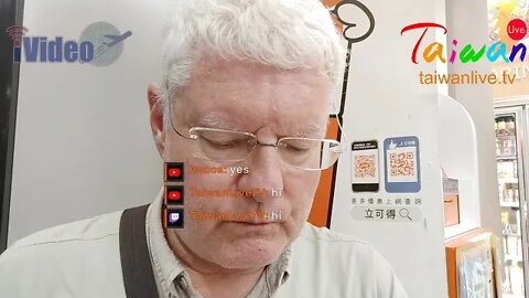 Test broadcast to check chat lag #PocketWiFi
