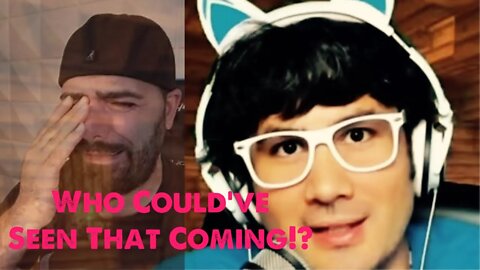 Defamation Noodles SLANDERS Keemstar! Years Old DEBUNKED Accusations!?