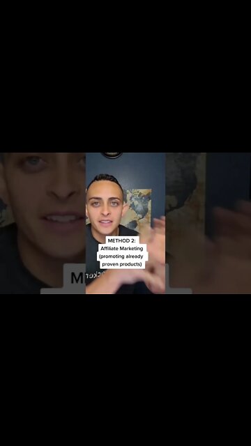 Some Tips on How to Make Money on YouTube Without Uploading Videos