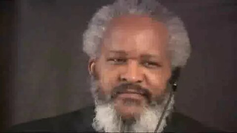 Gospel Light House of Prayer December 2020 Communion Service Pt 4