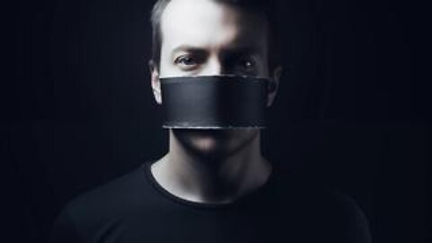 "CENSORSHIP = SPEECH": Will SCOTUS Agree Corporations Must Be Free to Censor Whomever Feds Tell Them