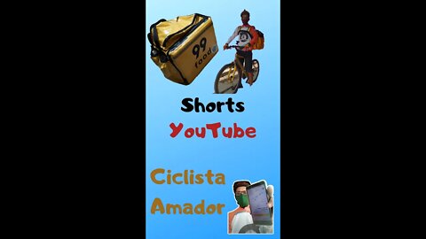 Não é inscrito no canal #shorts