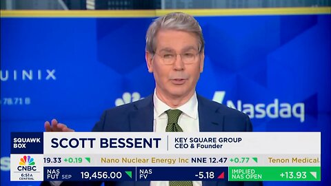 Kamala CRASH is coming !