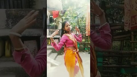 # Lahariya luta a raja ## viral short video 🫶🫶🙈🙈 🔥🔥❤️❤️