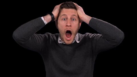 LIVE: David Pakman Show Member Town Hall