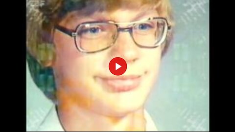 Programmed To Kill Satanic Cover Up Part 315 (Jeffrey Dahmer - Clock DVA)