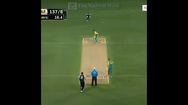 What A Catch by Martin Guptill 🔥... . . . . #shorts #cricket