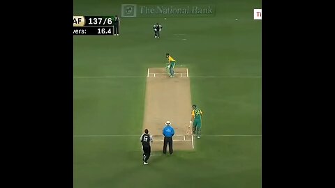 What A Catch by Martin Guptill 🔥... . . . . #shorts #cricket