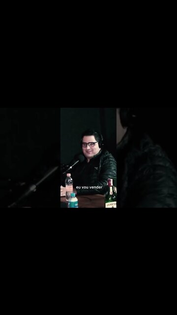 Ele vendeu um imóvel em 2 horas!