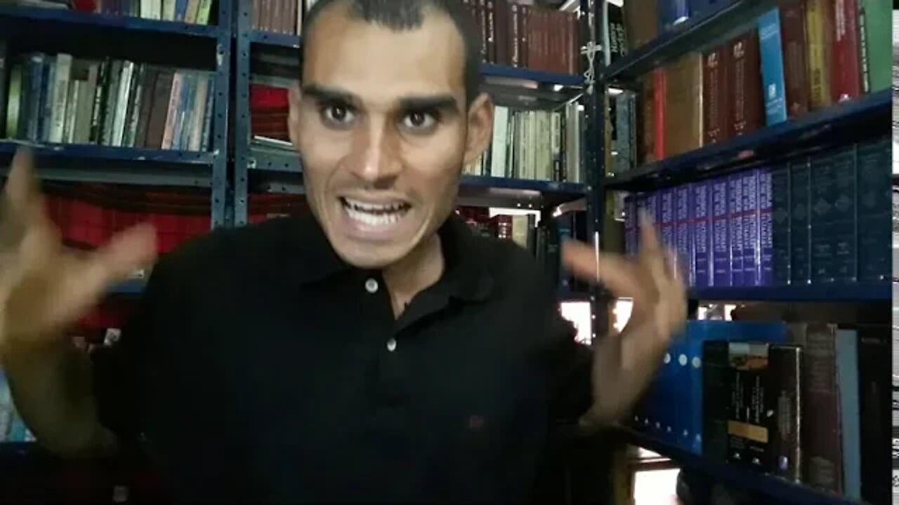 As duas ursas de Eliseu , e a maldade de Deus