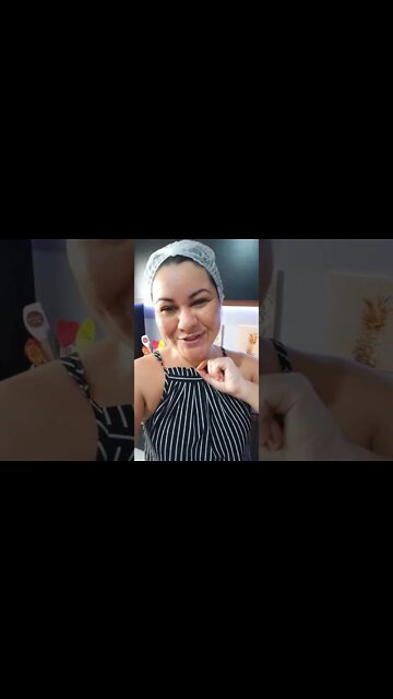 Por problemas técnicos não faremos a nossa live de hj. Retornamos dia 06/07!