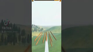 Bannerlord mods I repost on TikTok Gaming to increase followers and get more likes 2022