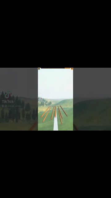 Bannerlord mods I repost on TikTok Gaming to increase followers and get more likes 2022