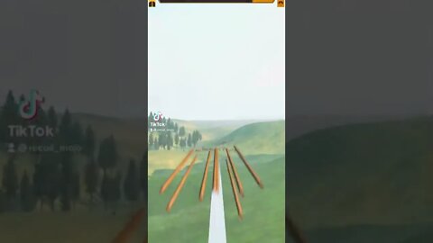 Bannerlord mods I repost on TikTok Gaming to increase followers and get more likes 2022