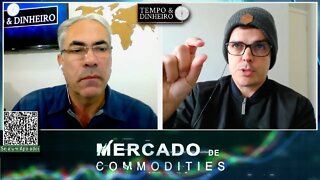 Dólar e petróleo nas alturas devem forçar aumento nos combustíveis