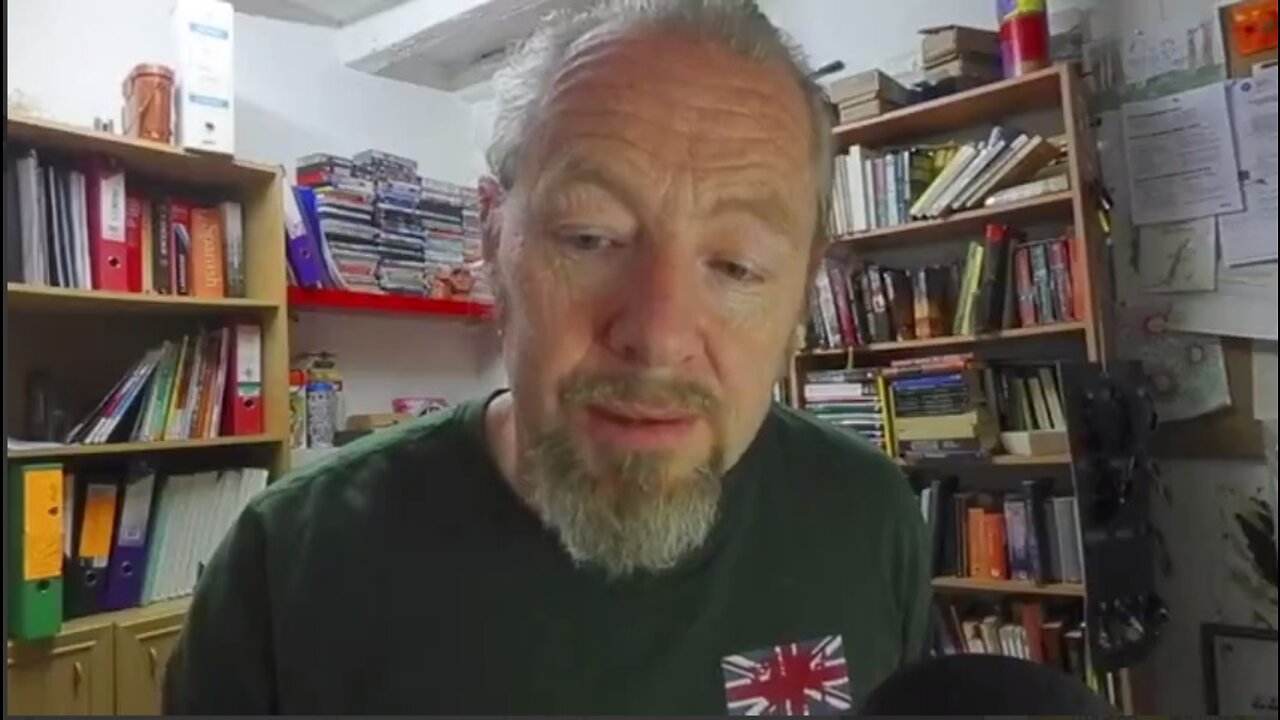 HEPATITIS IN CHILDREN IN EUROPE AND US