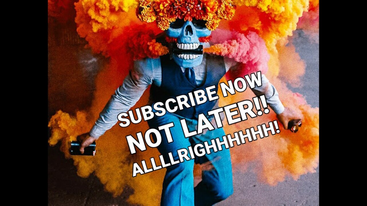 WE GOING UP FROM HERE!!