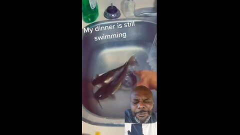 Is this just nerves?