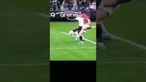 vídeos shorts do kawai #shorts