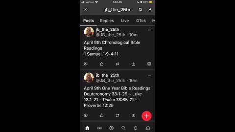 April 9, 2023