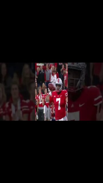 Dwayne Haskins Dead @24yrs Old | RIP Dwayne Haskins