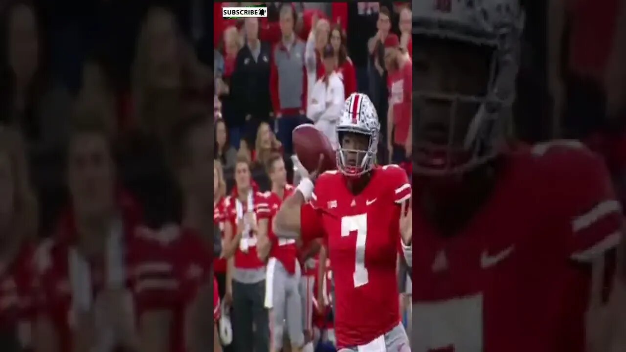 Dwayne Haskins Dead @24yrs Old | RIP Dwayne Haskins