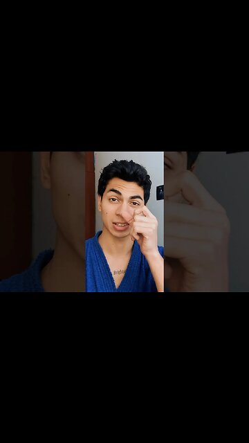 ⚙️ Construye Esto YA!!!