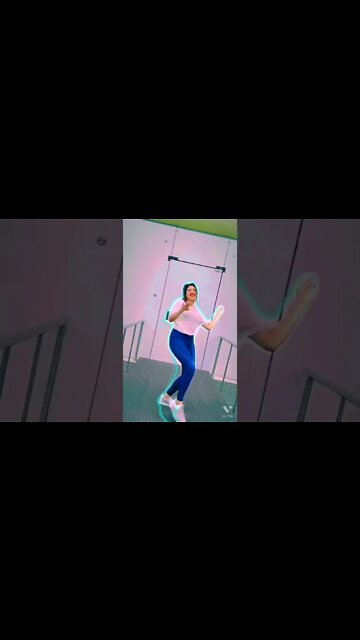 Anjali Aruna Instagram dance video reels//#youtube #shortsfeed #anjaliarora #anjalichauhan