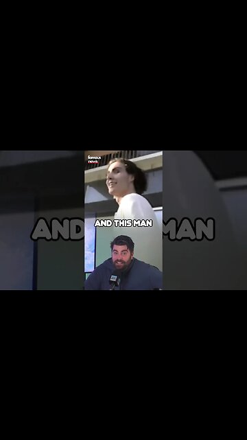 The Josh Giddey Scandal: Unraveling the Truth Behind the Liv Cook Controversy