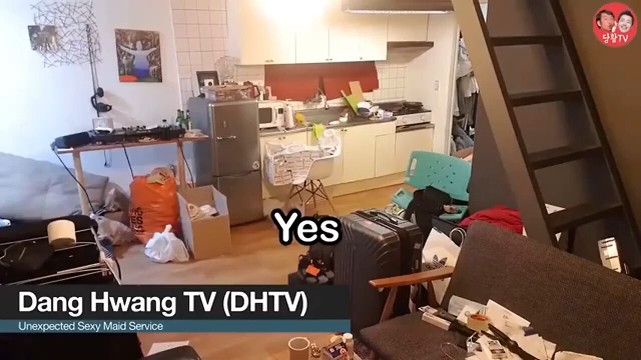 TOP 10 Best Korean Pranks That Got Me Rolling Part 6