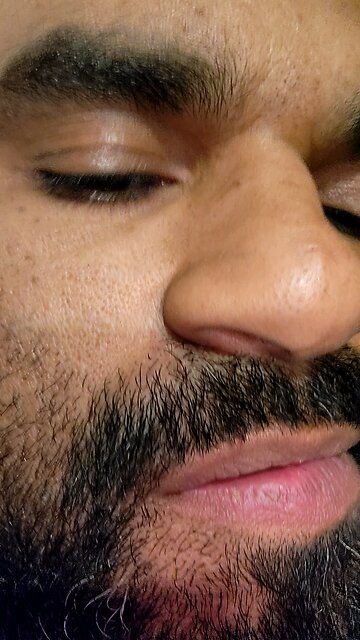 many people out of touch