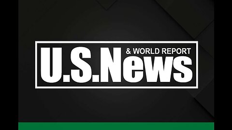 Will Allies testify against Donald Trump FOX 5 NEWS