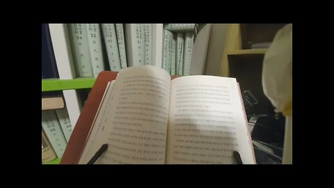 부의 진실, 팀 샌더스, 마음부자, 감사하는 마음, 주의 기울이기, 광고문구, 정보처리장치, 무의식교육, 성공학 거장, 리더쉽코치, 완벽한 자신감을 찾는 원칙, 샛길인생, 지하창고