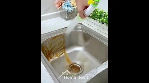 home appliances