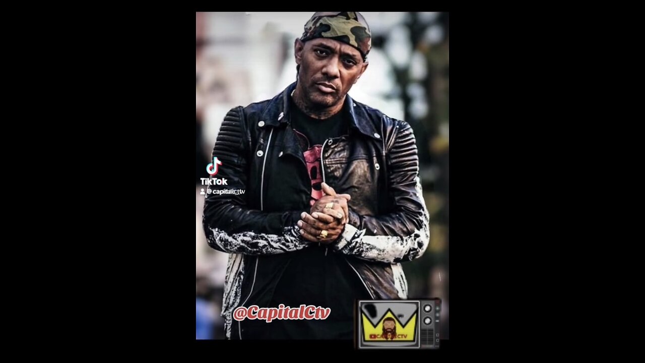 Remembering Prodigy of Mobb Deep
