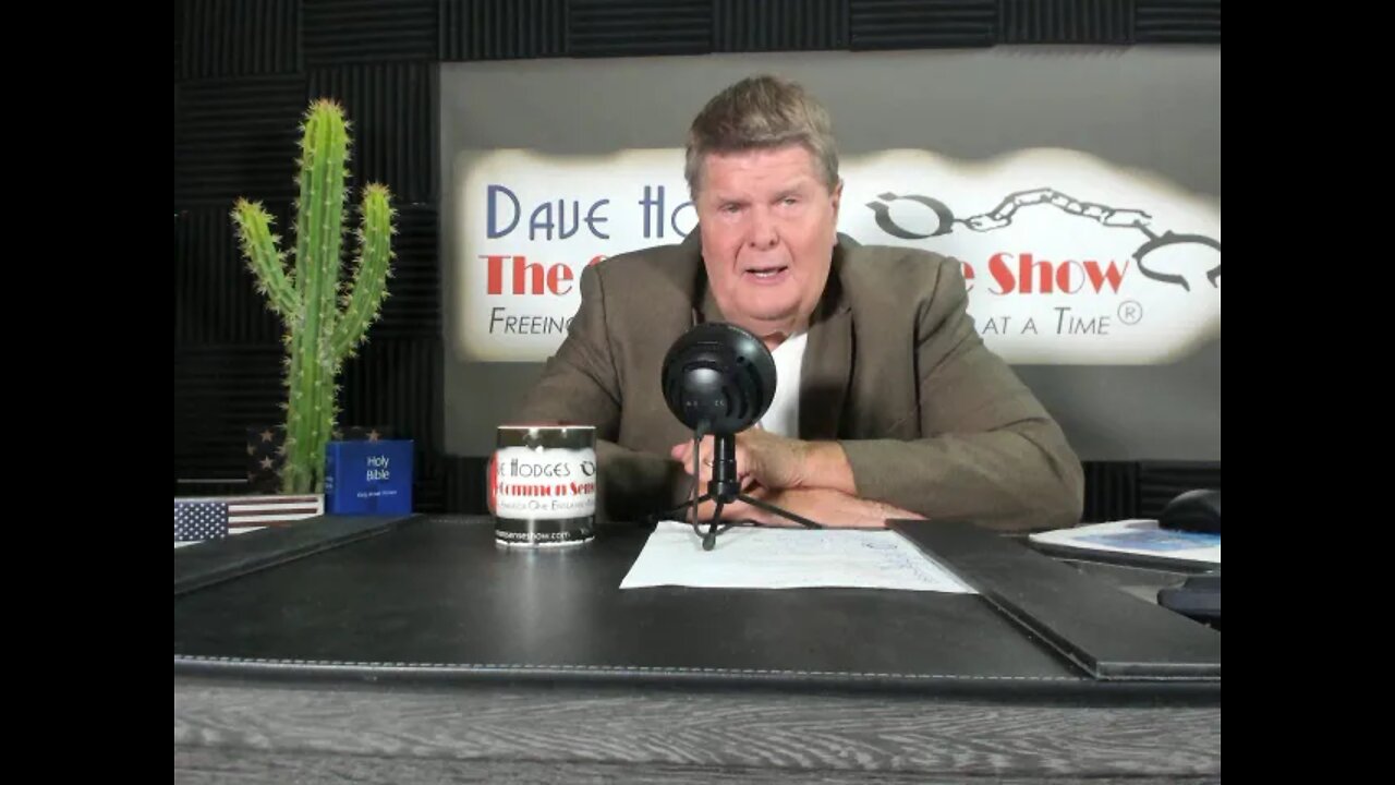 THIS ONE STATISTIC SHOULD LEAD TO IMMEDIATE IMPEACHMENT